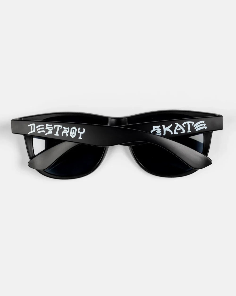 THRASHER - Skate and Destroy - Sunglasses