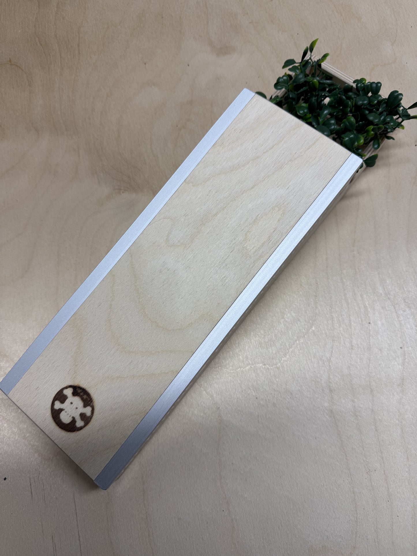 Blackriver Fingerboard Ramps - Box 4