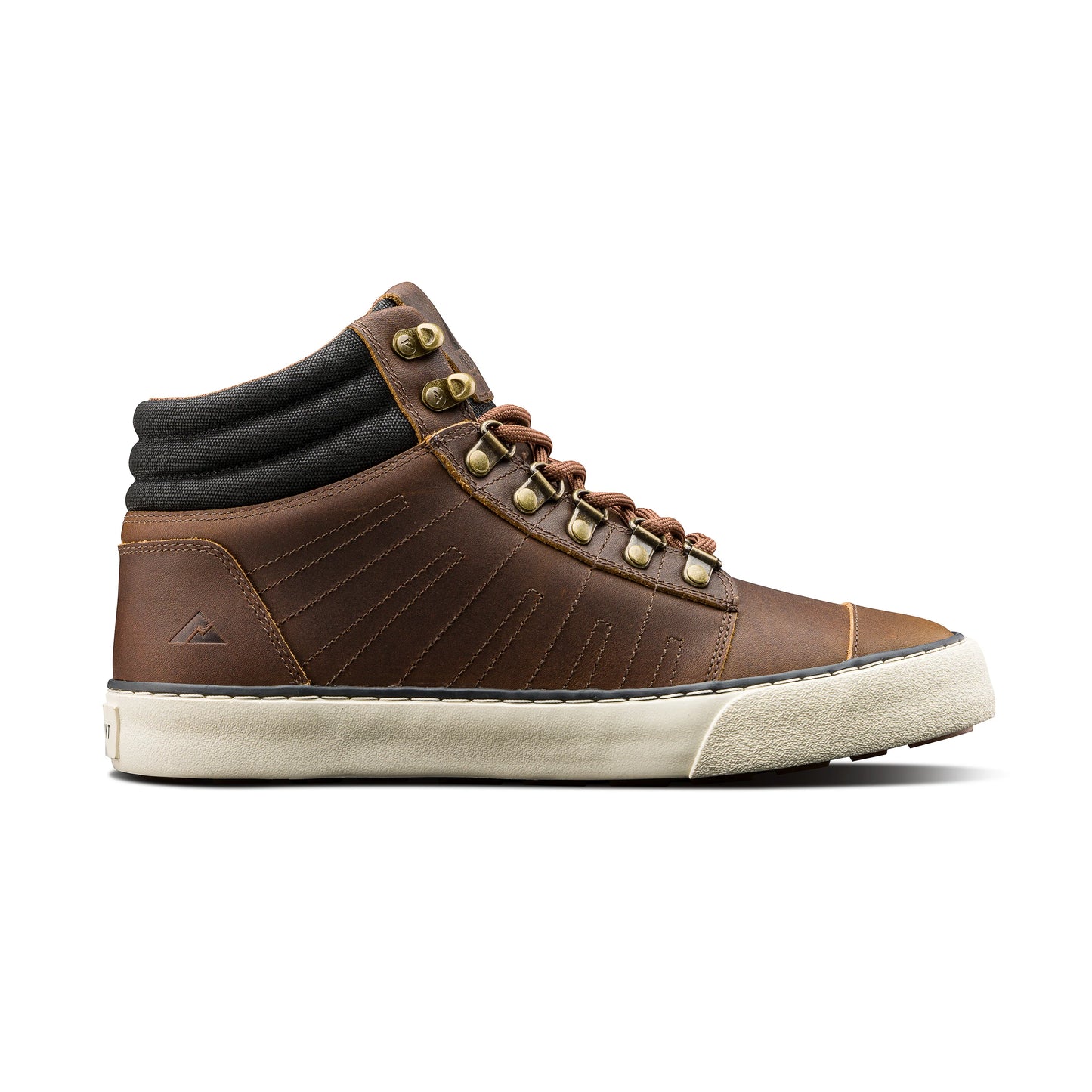 Men's Outback - Brown/Graphite