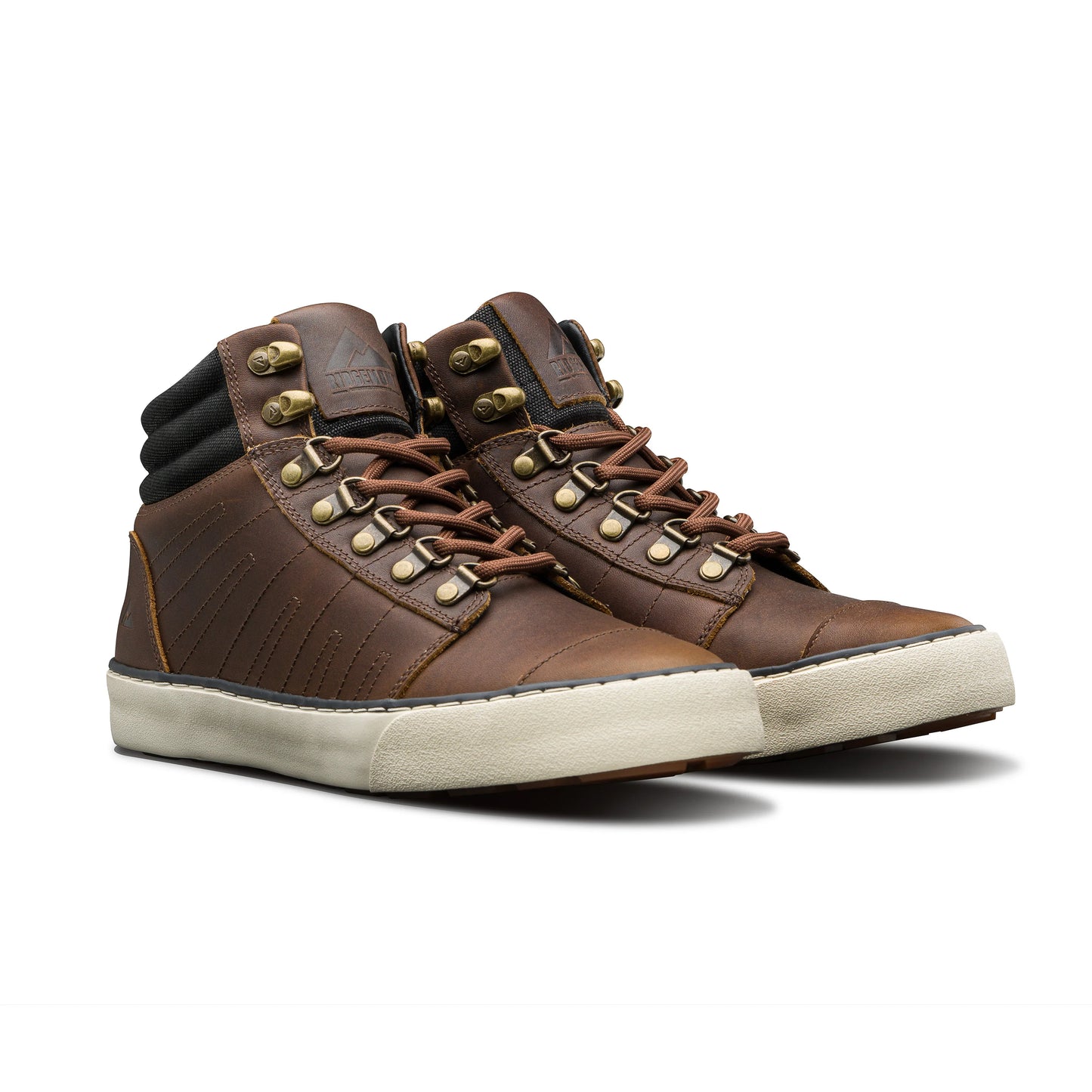Men's Outback - Brown/Graphite