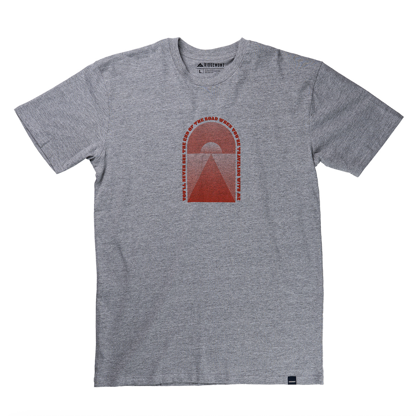 EOTR T-SHIRT