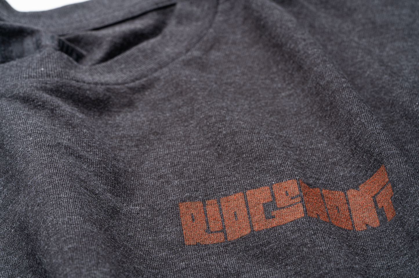 MODES T-SHIRT