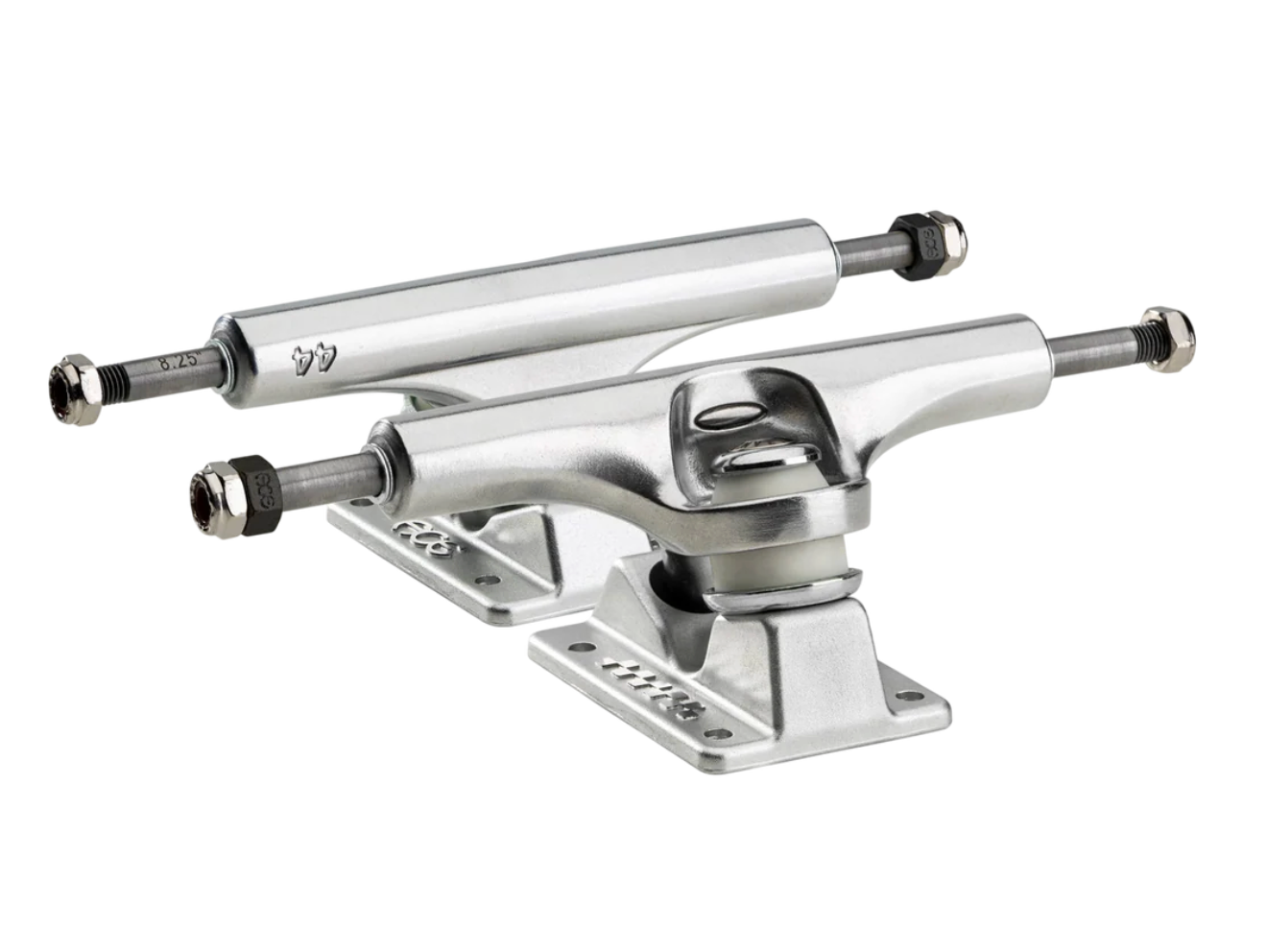 Ace AF1 Inverted Hollow Polished Trucks