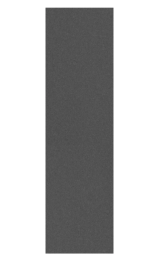 Mob Grip Tape 11in x 33in BX/20 Black Mob