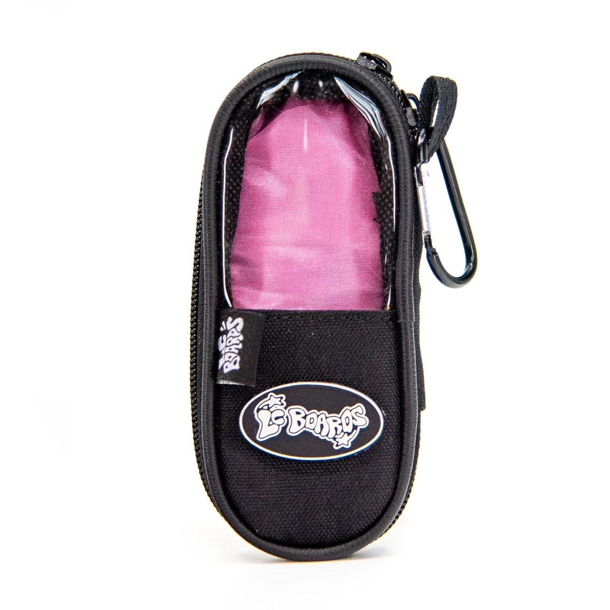 LC Boards Slip on Case