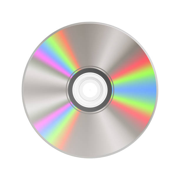 CD - 10