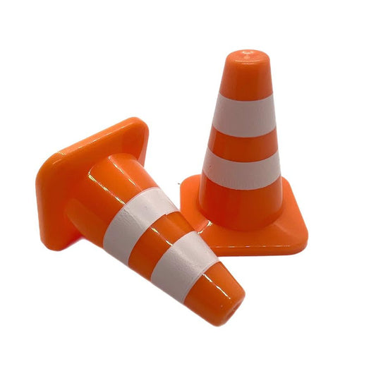 LC Boards Cones
