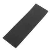 LC Boards 34mm Complete Overspray Graphic Foam Grip Tape