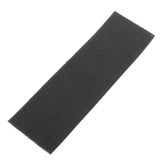 LC BOARDS X ANTIZ 98X34 COMPLETE JOY DIVISION GRAPHIC FOAM GRIP TAPE