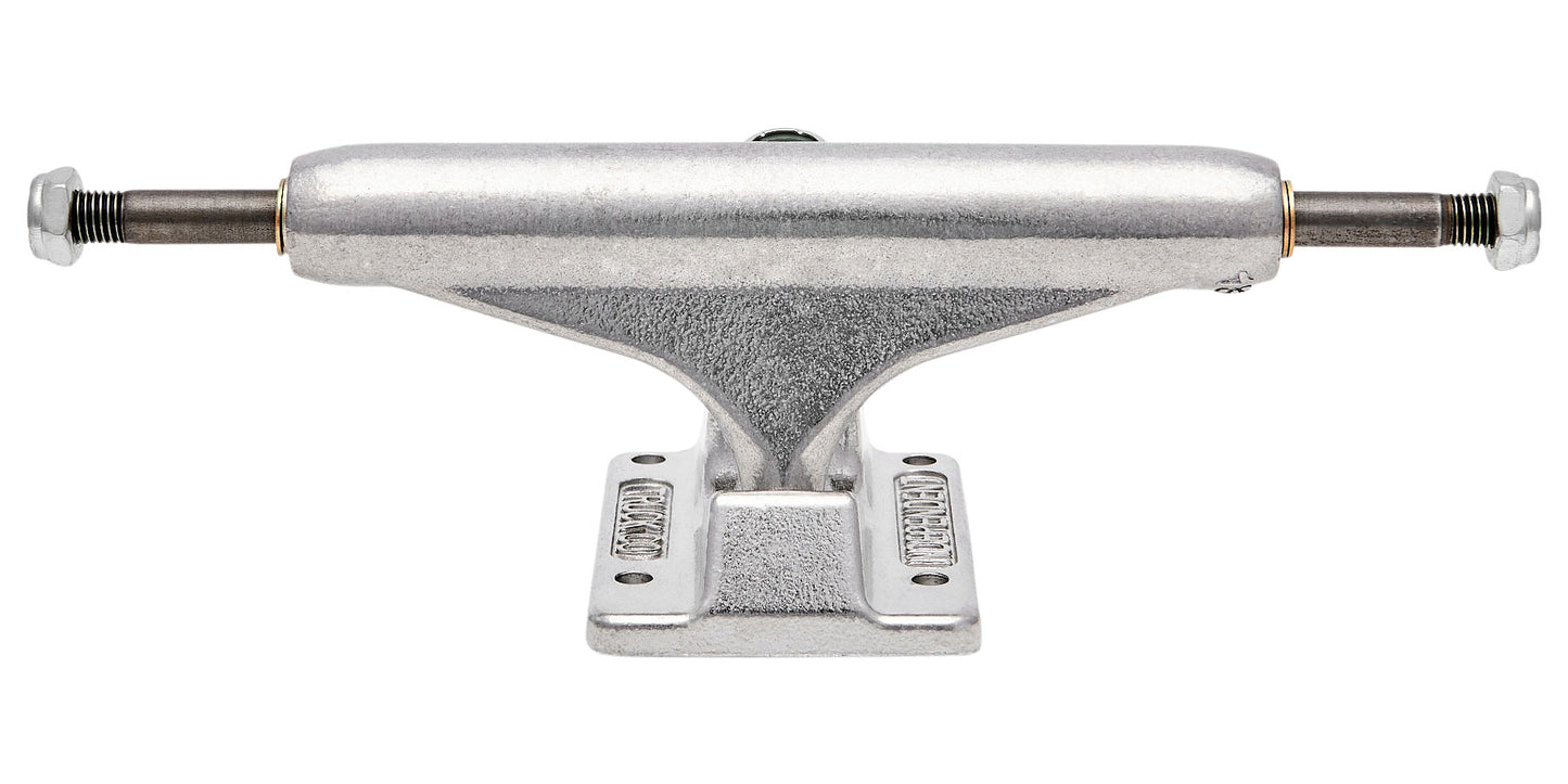 Independent 139 Stage 11 Polished Standard Truck