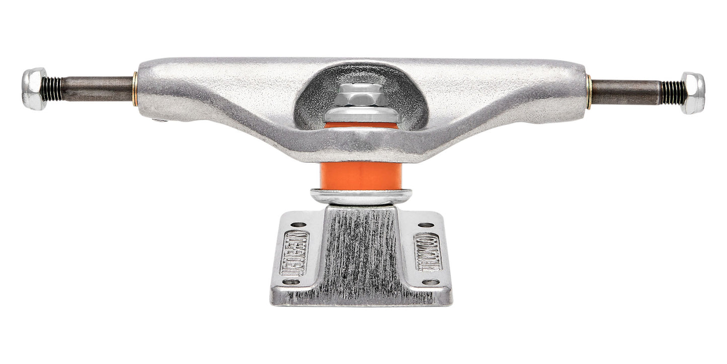 Independent 139 Stage 11 Polished Standard Truck