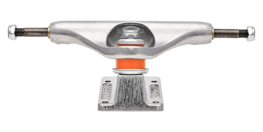 Independent 139 Stage 11 Polished Standard Truck