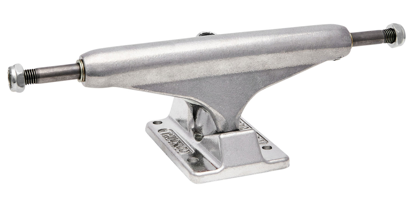 Independent 144 Stage 11 Polished Standard Truck
