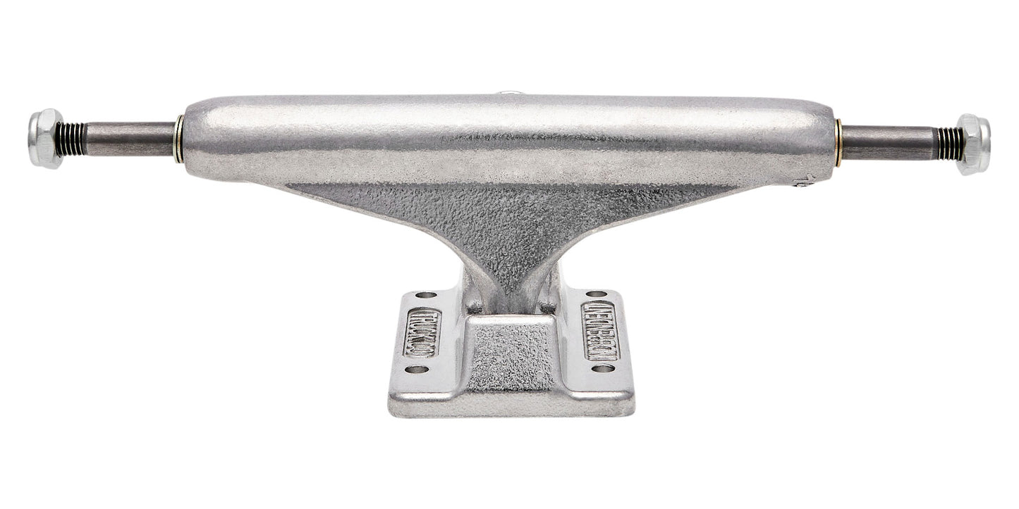Independent 144 Stage 11 Polished Standard Truck