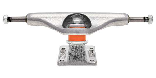 Independent 144 Stage 11 Polished Standard Truck