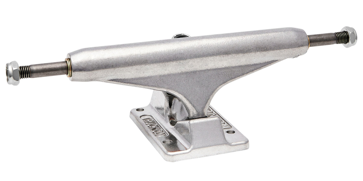 Independent 149 Stage 11 Polished Standard Truck