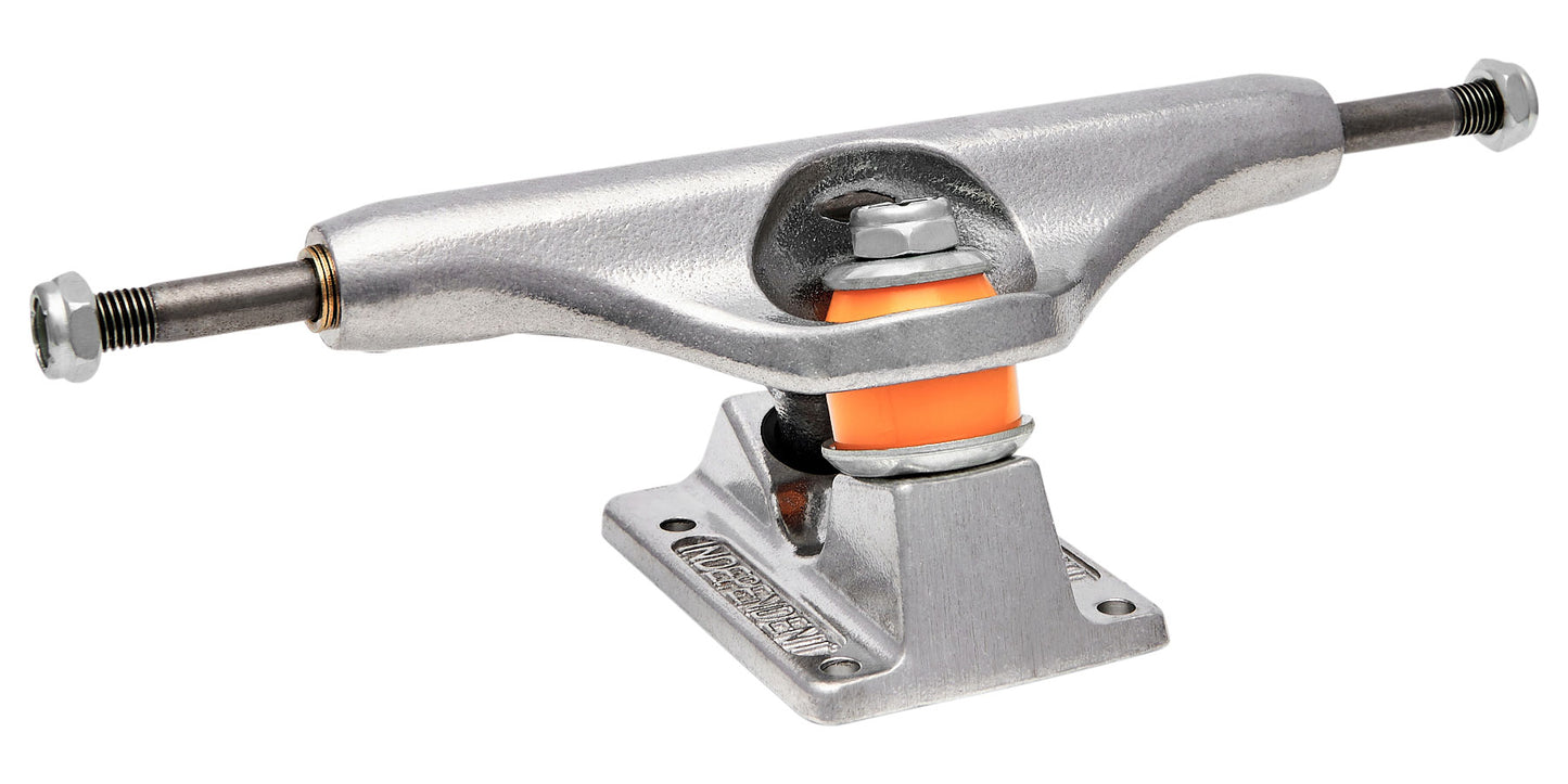 Independent 149 Stage 11 Polished Standard Truck