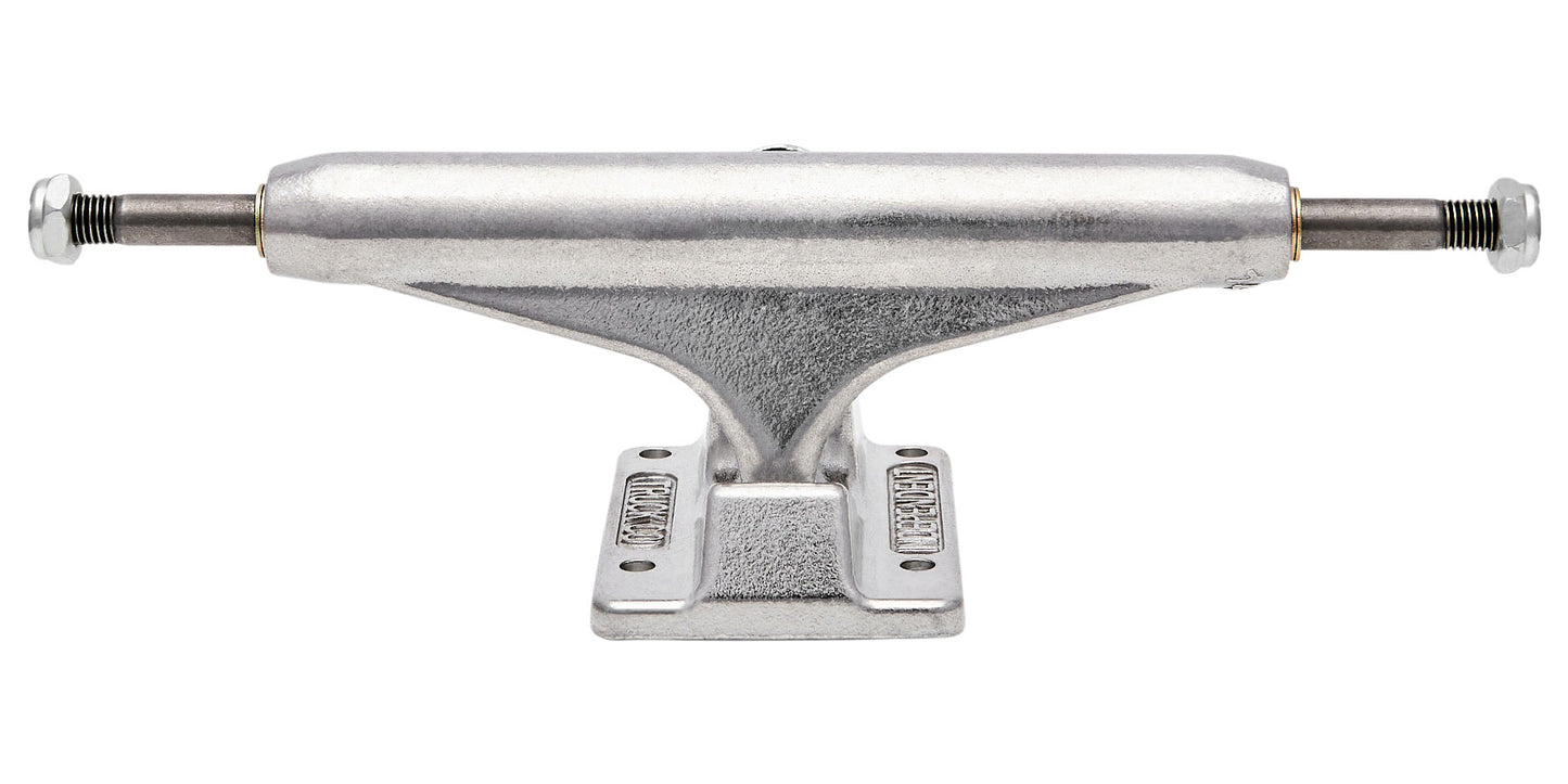 Independent 149 Stage 11 Polished Standard Truck