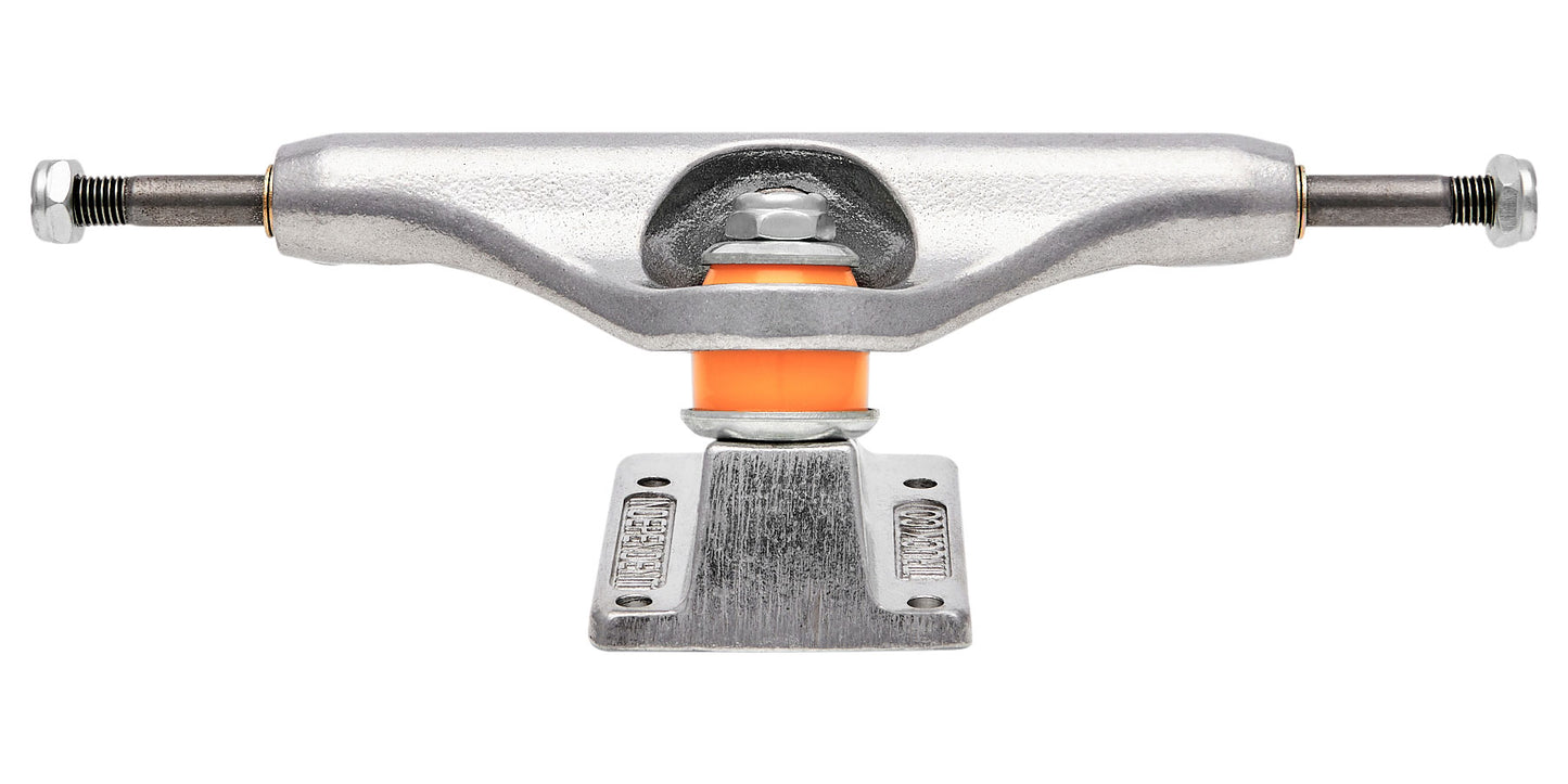 Independent 149 Stage 11 Polished Standard Truck