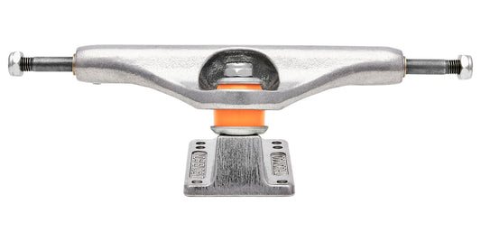 Independent 159 Stage 11 Polished Standard Truck