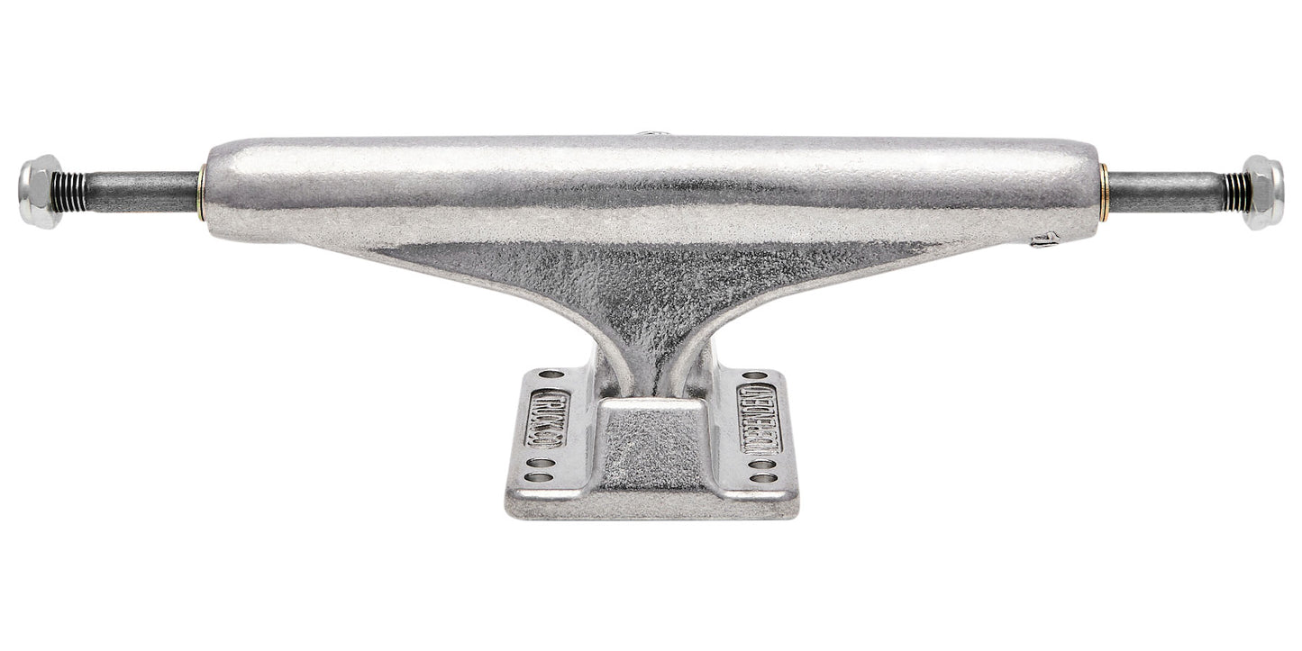 Independent 169 Stage 11 Polished Standard Trucks