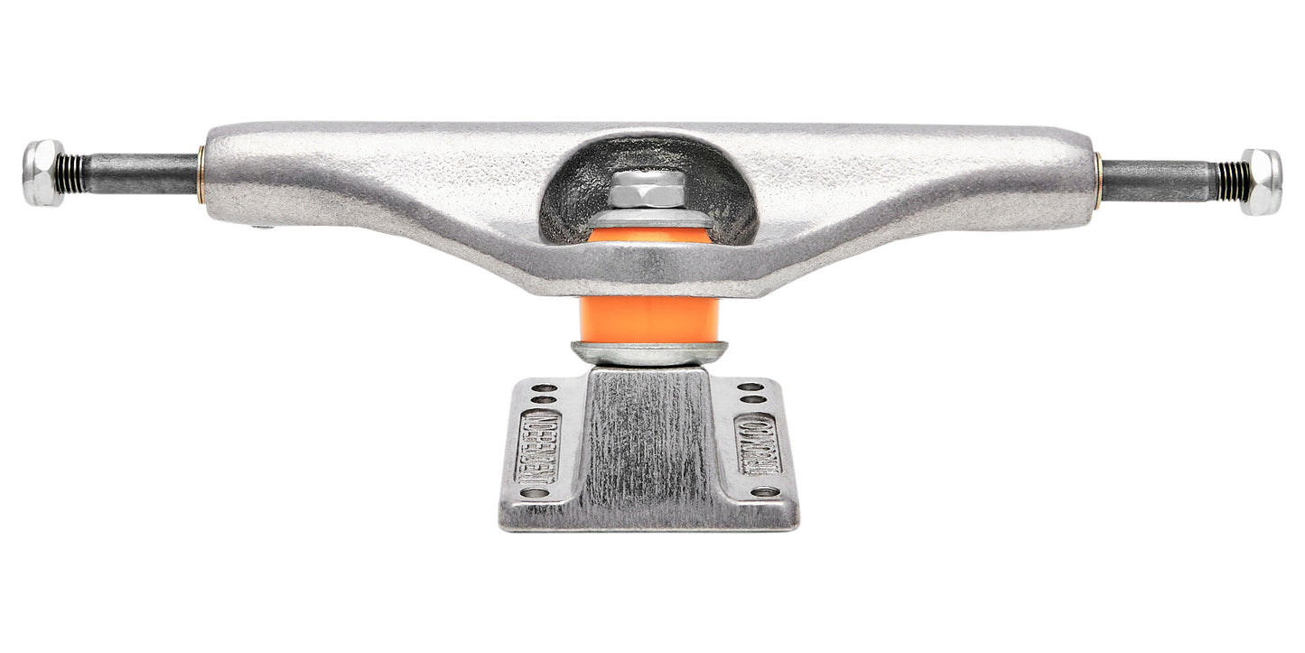 Independent 169 Stage 11 Polished Standard Trucks