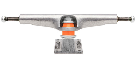 Independent 215 Stage 11 Polished Truck