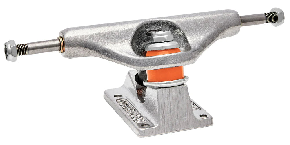 Independent Stage 11 Polished Standard Truck