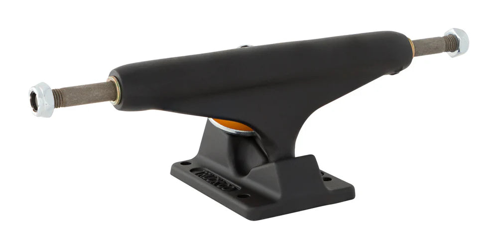Independent Stage 11 Blackout Standard Truck