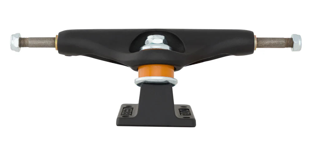 Independent Stage 11 Blackout Standard Truck