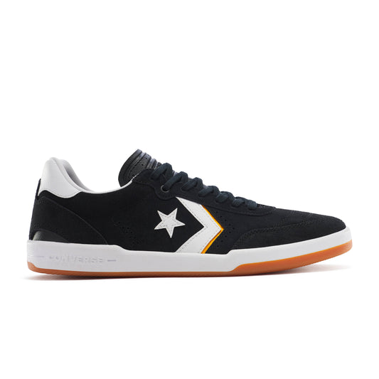 CONVERSE LOUIE LOPEZ PRO 2 OX BLACK/WHITE/BLACK