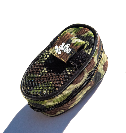 LC Boards Carry Case