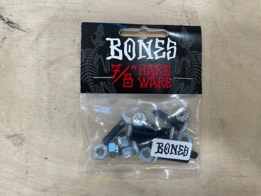 Bones Hardware 7/8''