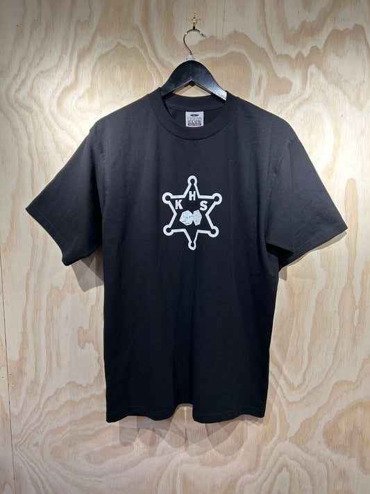 Killer Hill T-Shirt