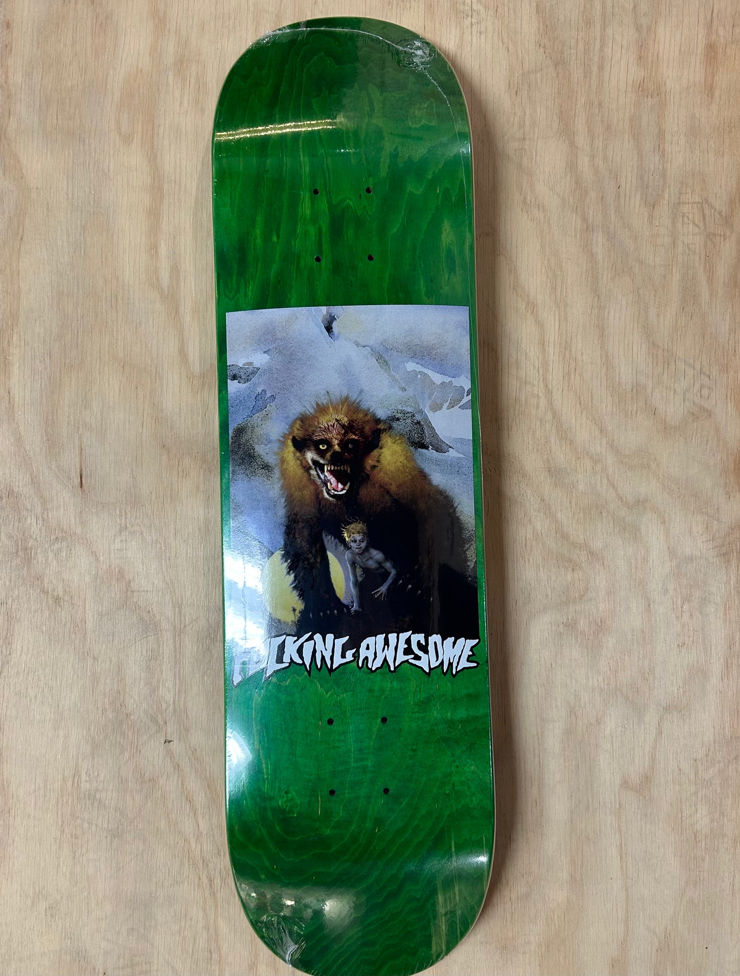 FA- Curren - Protector 2025-8.5