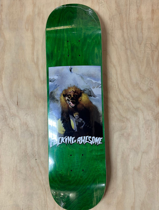 FA- Curren - Protector 2025-8.5