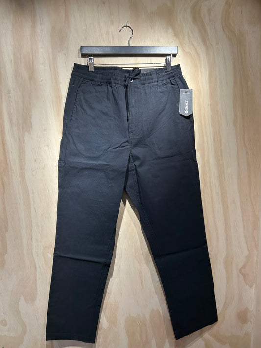 COMPOUND PANT - TRB