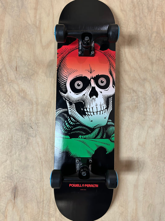 Powell Peralta Complete