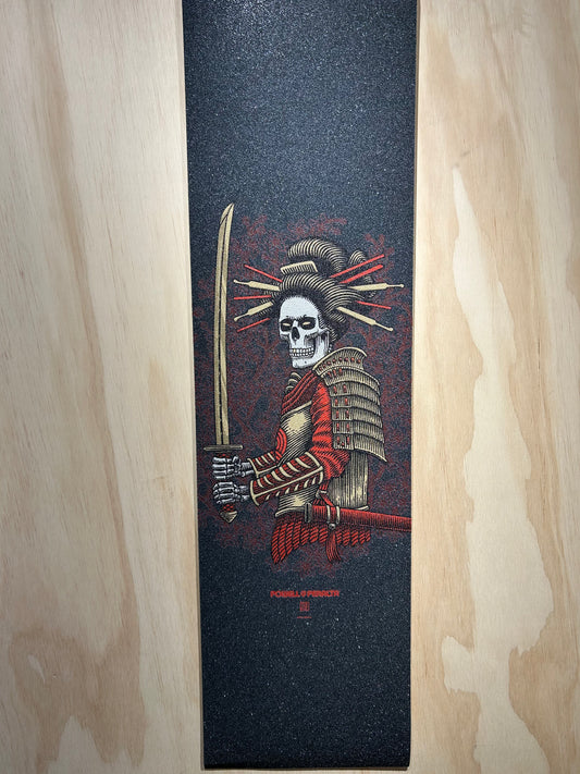 GROP PP SAKURA YOSOZUMI 9X33