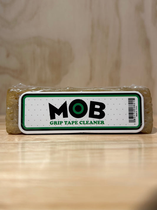 MOB Griptape Cleaner Gum