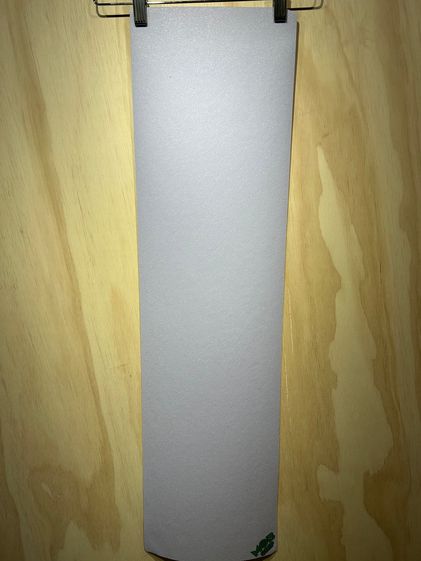 Pastel Purple Grip Tape 9in x 33in Sheet Graphic Mob