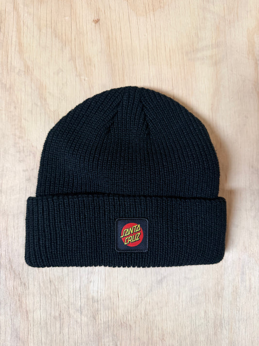 Santa Cruz Beanie Shoreman