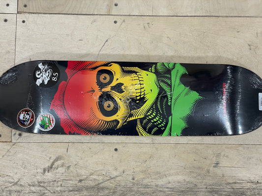 Powell Peralta Ripper 8.5 x 32.08