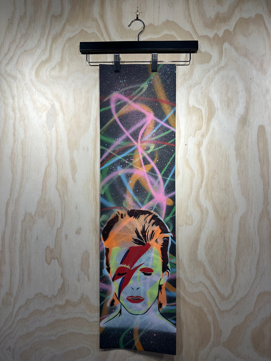 Moblow Griptape Ziggy Swirl
