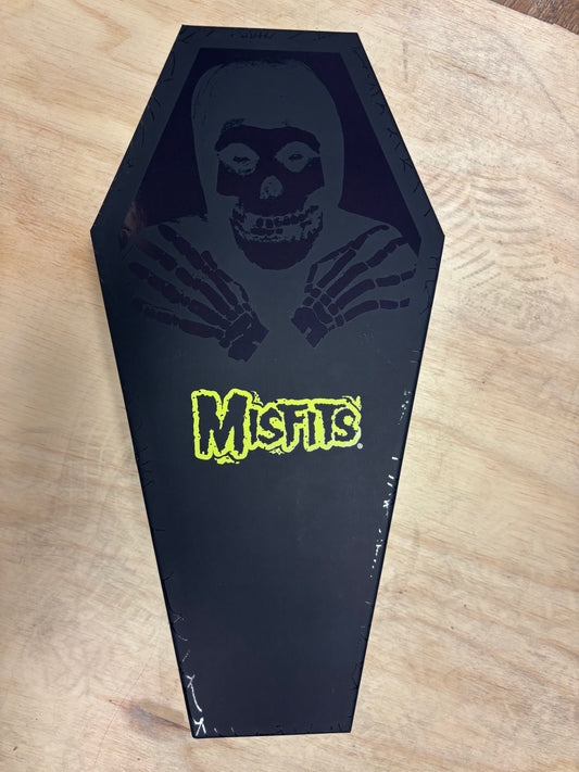 MISFITS Box Set BK2 L