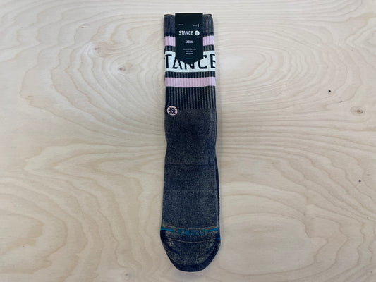 BOYD LIMITED - NAVYWASH