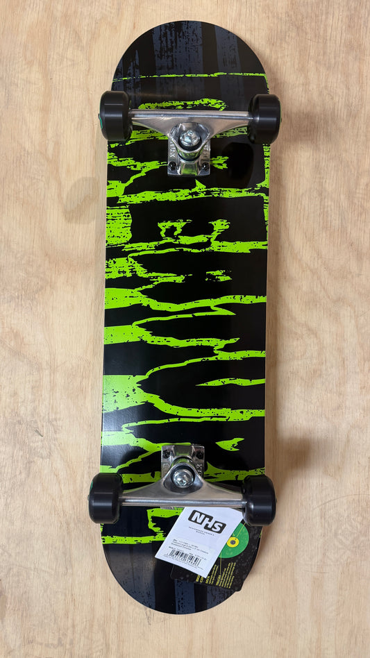 CREATURE - Tattered Large 8.25 Complete