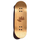 LC Boards Arcade Series 34mm Complete Suki