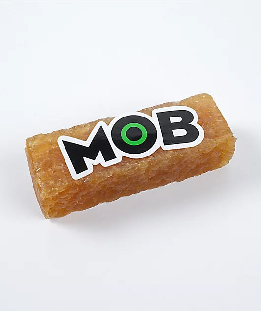MOB Griptape Cleaner Gum