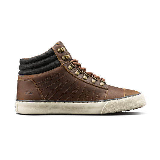 Men's Outback - Brown/Graphite